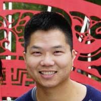 100+ "Darence" profiles