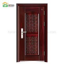 2486 square feet 4 bedroom home; Modern Main Entrance Kerala Turkish Style Security Steel Security Wooden Door Design Indoor China Indoor Security Doors Main Steel Security Wooden Door Design Made In China Com