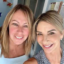 Little Folk Nursery School