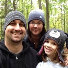 Melissa Waldron (melwaldron)