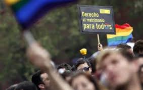 En qué estados es legal en los últimos días, baja california y sinaloa se unieron a la lista de estados que ya permiten el matrimonio entre personas del mismo sexo. Congreso De Baja California Aprueba El Matrimonio Igualitario El Informador