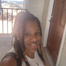 Who is a good personal trainer in Huntsville?