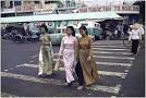 Image result for www. Cái đẹp của chiến tranh- Sài Gòn trước 1975