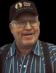 David Michael Helmlinger Obituary January 28, 2024