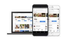 Lens Google Up To The Iphone Or Ipad Organizing Services Ocean Iphone Cases Photo Organization