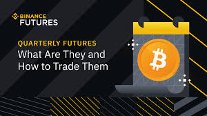 To learn more about how the exchange types differ, please read on after the list of exchanges. Quarterly Futures What Are They And How To Trade Them Binance Blog