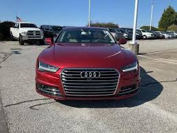 Image result for Garnet Red 2014 A7