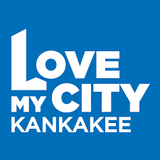 Kankakee tourism kankakee accommodation kankakee bed and breakfast kankakee holiday rentals kankakee holiday packages kankakee flights kankakee attractions kankakee travel forum kankakee photos kankakee map kankakee guide. City Of Kankakee