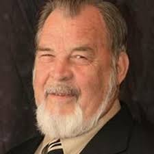 John E. Thompson Obituary June 5, 2024