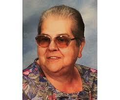 Shirley Ney Obituary (2019)