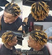 These short dread styles for men are simple and easy to maintain. 60 Hottest Men S Dreadlocks Styles To Try