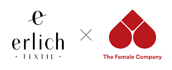 Scholz & friends in germany, a strategic partner of vmly&r, used creativity and. Bio Comfy Slip The Female Company