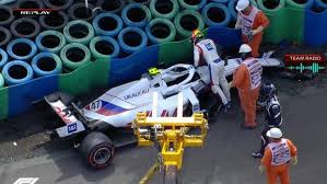 Full breakdown of drivers, points and current positions. P2ximkqtsmbebm