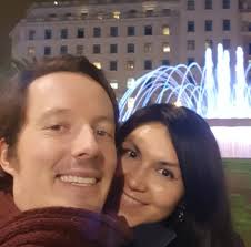 Capitalism breeds innovation…and horses