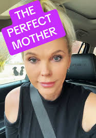 Haley Daughter of Diane Estranged Parent Ted