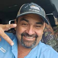 Mexican Dad (@mexicandad_rgv)