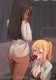 シワ公 - Doujin Picture (Page 557)