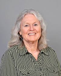 Ann Carlyle serves as expert reviewer for Houghton Mifflin Early Learning  Seminars