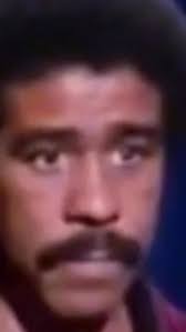 Governor Greg Abbott Visits Flood-Affected Kerrville Area, TX: Latest  Updates