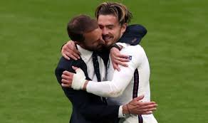 Gareth southgate is preparing his england squad for the upcoming euro 2021 campaign using a gareth southgate has transformed the england team by drilling in basic tactical discipline using the. Dlhjr4mppe5x M