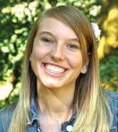 ALUMNI SCHOLARSHIP RECIPIENTS 2013-14