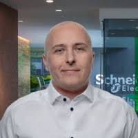 2300+ "Sidor" profiles