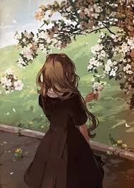 ارقي واجمل صور بنات في العالم خلفيات للموبايل عالية الجودة بدقة واضحة احلي صور بنوتات محجبات كيوت جدا وارقي حجاب علي بنات جميلة جدا خلفيات للجوال وسطح المكتب. Ø®Ù„ÙÙŠØ§Øª Ø§ÙŠÙÙˆÙ† ÙƒÙŠÙˆØª Ø§Ù†Ù…ÙŠ