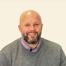 Wishing a Happy 32nd Birthday to Ariana Grande 📸