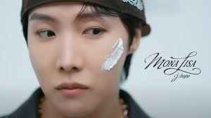 BTS' J-Hope drops new digital single 'Mona Lisa'! K-pop fans buzz with  excitement: 'Masterpiece'