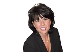 Image result for Photos of Isabelle Richard