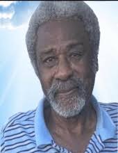 Obituary information for Curtis Louis Gibson