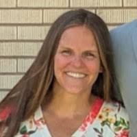 Bryan Woods Email & Phone Number