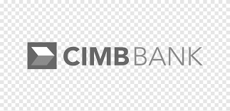 Maybe you would like to learn more about one of these? Bank Cimb Niaga Png Images Pngegg