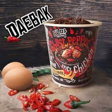 |list2={{navbox |title = plants |titlebgcolor = #32cd32 |width = 100% |width2 = 680px |list1 =. Mamee Daebak Ghost Pepper Spicy Chicken Shopee Malaysia