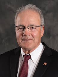 Green Bay alderman seeks more state money for road repairs