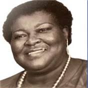 Mayo Family Obituaries