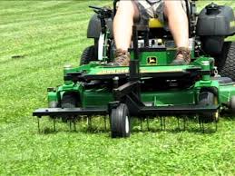 We did not find results for: John Deere Zero Turn Dethatcher Off 62