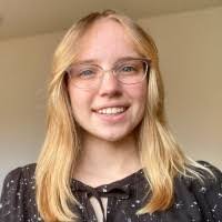 Jessica Knecht's Instagram, Twitter & Facebook