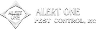 Termites, bed bugs, rodents, & other pests. Exterminator Termite Joplin Mo Alert One Pest Control