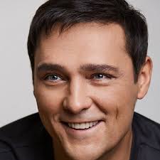 Check spelling or type a new query. Kak I Gde Zhivet Izvestnyj Artist Yurij Shatunov Arhitektura I Stroitelstvo