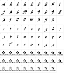 Cookies should be enabled in your browser. Tattoo Font Generator Meme Tattoo