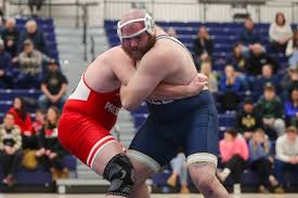 Thiel faces Lycoming, Jamestown Community College in home opener