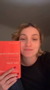 The trauma that the Cassidy-Shaw family endured after their accident became  a part of them. Even