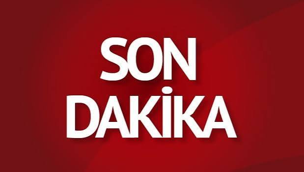 Trabzon Vali Yardımcılığı görevine getirilen Engin Tok