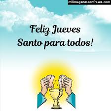 Busca entre las fotos de stock e imágenes libres de derechos sobre jueves santo de istock. Imagenes De Jueves Santo Para Descargar Gratis