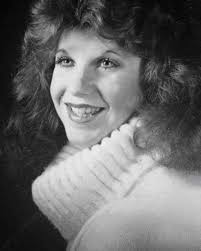 Leslie Kae Estep Obituary January 3, 2024