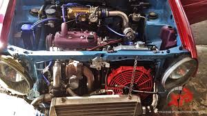 Aircond kereta bila tengahari jadi panas, tapi malam, sejuk pulak? Kipas Aircond Kereta Home Facebook