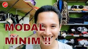 Episiotomi juga dilakukan apabila proses persalinan normal yang akan dilakukan dengan para ibu tidak perlu khawatir bekas jahitan ini akan mengganggu hubungan intim pasca melahirkan nantinya. Pingin Buka Usaha Jahitan Dengan Modal Minim Youtube