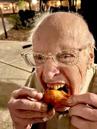 Wolf lane is here ! Cocktail music with Nicole Nighthawk .. and more