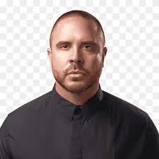 Komiser yardımcısı png